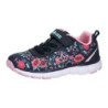 Lico Freizeitschuh Sunflower VS Klettschuh