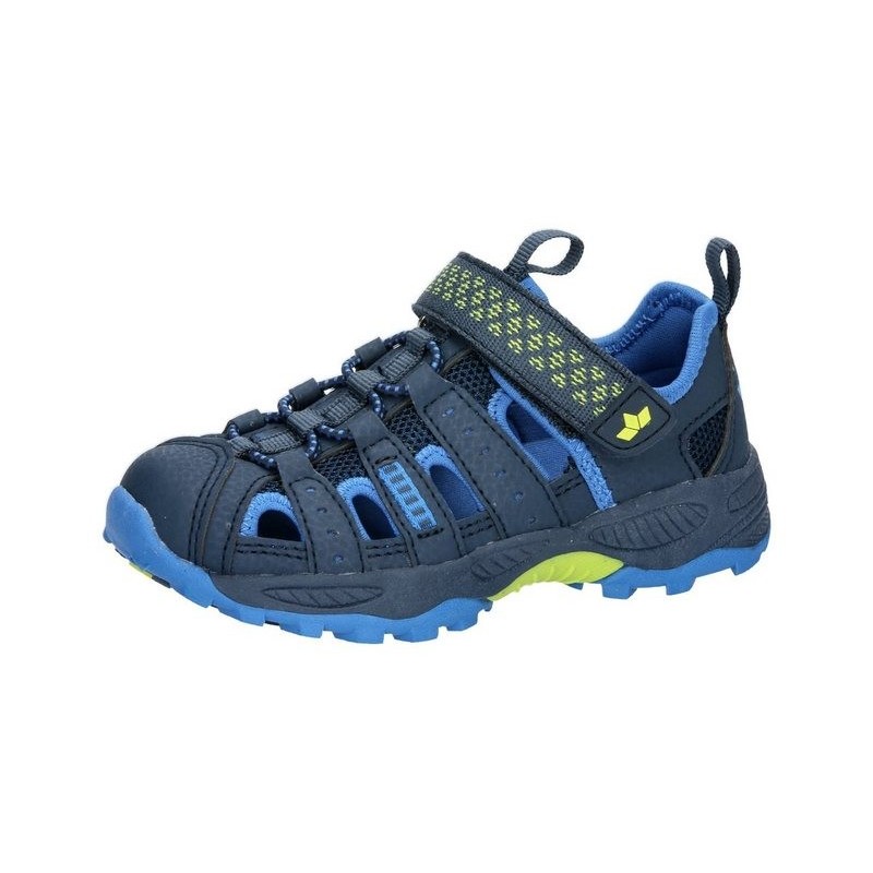 Lico Outdoorsandale Beat VS Wanderschuh