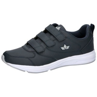 Lico Joggingschuh Fairford V Laufschuh