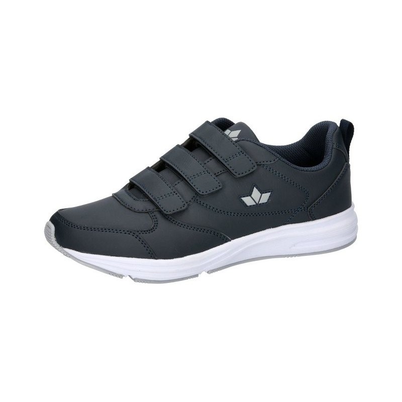 Lico Joggingschuh Fairford V Laufschuh