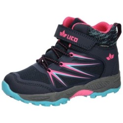 Lico Outdoorstiefel Fernley VS Outdoorschuh