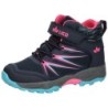 Lico Outdoorstiefel Fernley VS Outdoorschuh