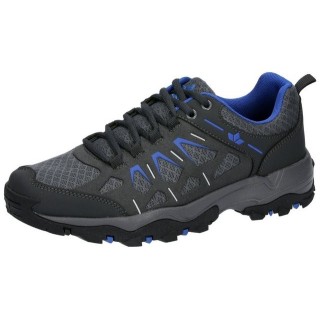 Lico Outdoorschuh Sierra Wanderschuh