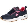 Lico Sportschuh Jackie VS Hallenschuh