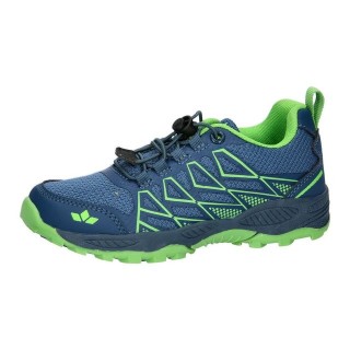 Lico Outdoorschuh Ridge Outdoorschuh