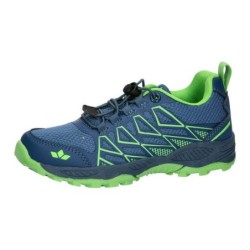 Lico Outdoorschuh Ridge Outdoorschuh