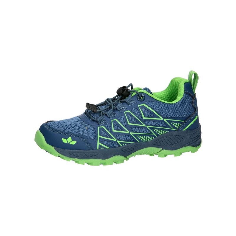 Lico Outdoorschuh Ridge Outdoorschuh