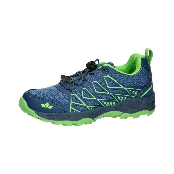 Lico Outdoorschuh Ridge Outdoorschuh