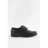 Next Schnürschuhe für die Schule Schnürschuh (1-tlg)
