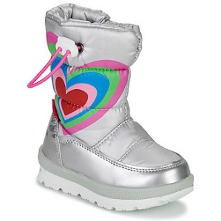 Agatha Ruiz de la Prada  Moonboots APRES SKI