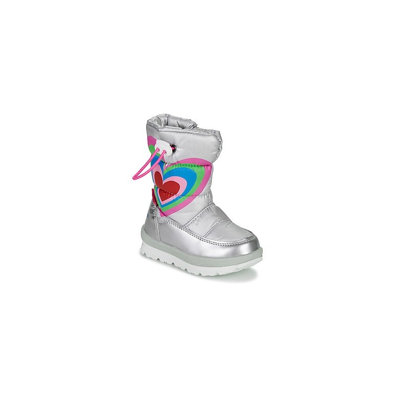 Agatha Ruiz de la Prada  Moonboots APRES SKI