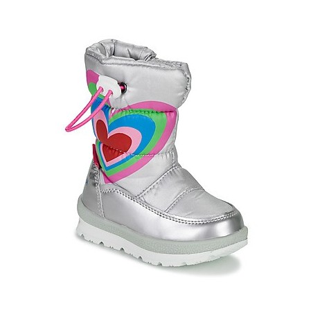 Agatha Ruiz de la Prada  Moonboots APRES SKI