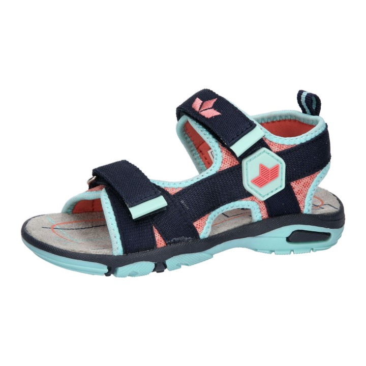 Lico Sandale »Sandale Palau V«