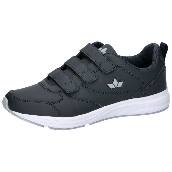 Lico Laufschuh »Joggingschuh Fairford V«