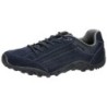 BRÜTTING Sneaker »Freizeitschuh Racewalk«