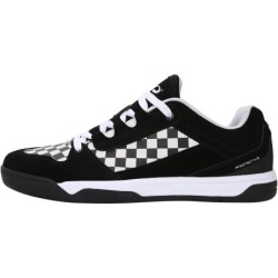 Protective Skids Radschuhe