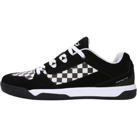 Protective Skids Radschuhe