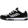Protective Skids Radschuhe