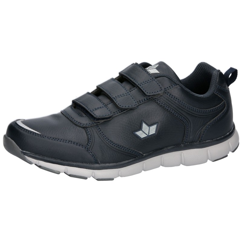 Lico Laufschuh »Joggingschuh Lionel V«