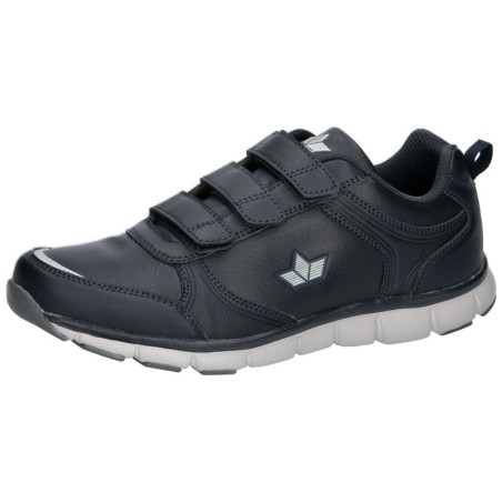 Lico Laufschuh »Joggingschuh Lionel V«