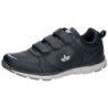 Lico Laufschuh »Joggingschuh Lionel V«