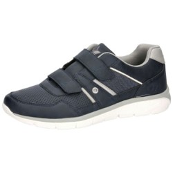 Lico Klettschuh »Freizeitschuh Conner V«