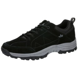 Lico Sneaker »Schnürschuh Argus«