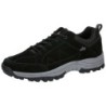 Lico Sneaker »Schnürschuh Argus«