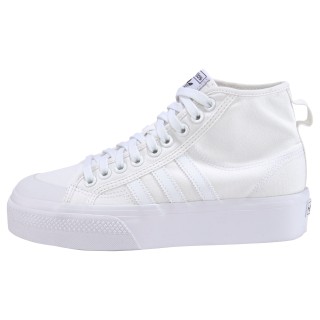 adidas Originals Sneaker "NIZZA PLATFORM MID"
