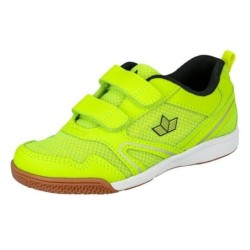 Lico Sportschuh Boulder V Hallenschuh
