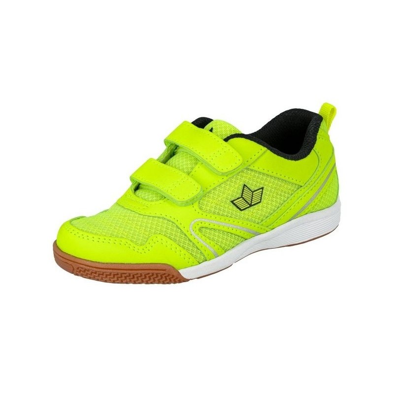 Lico Sportschuh Boulder V Hallenschuh
