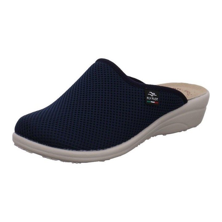 Fly Flot Hausschuh