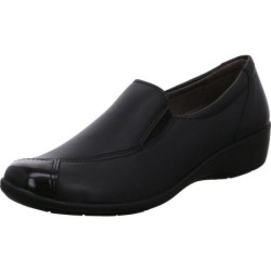 Aco Lexi 40 Slipper