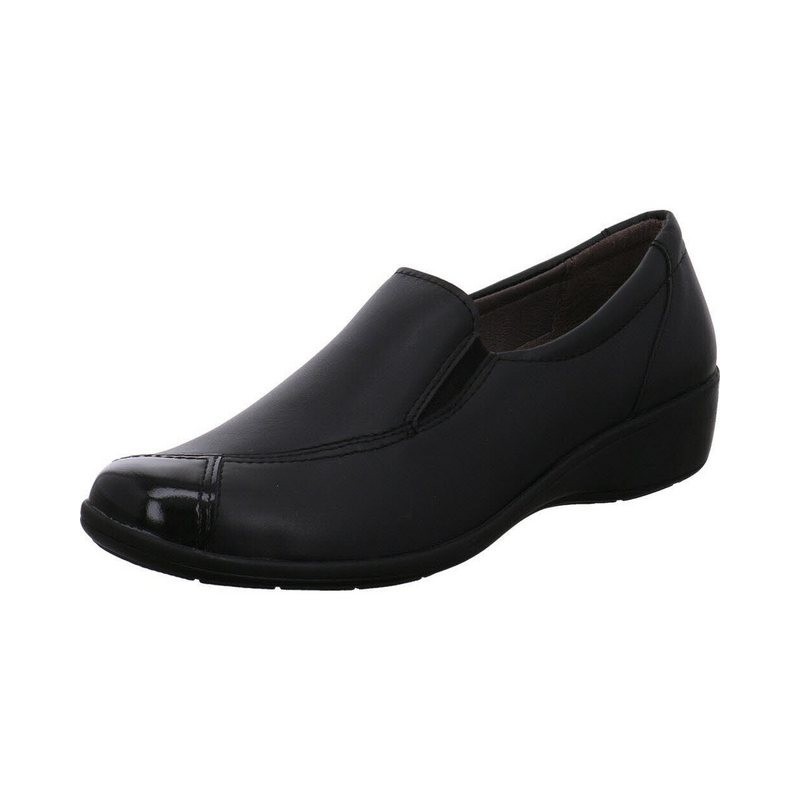 Aco Lexi 40 Slipper