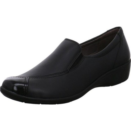 Aco Lexi 40 Slipper