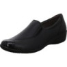 Aco Lexi 40 Slipper
