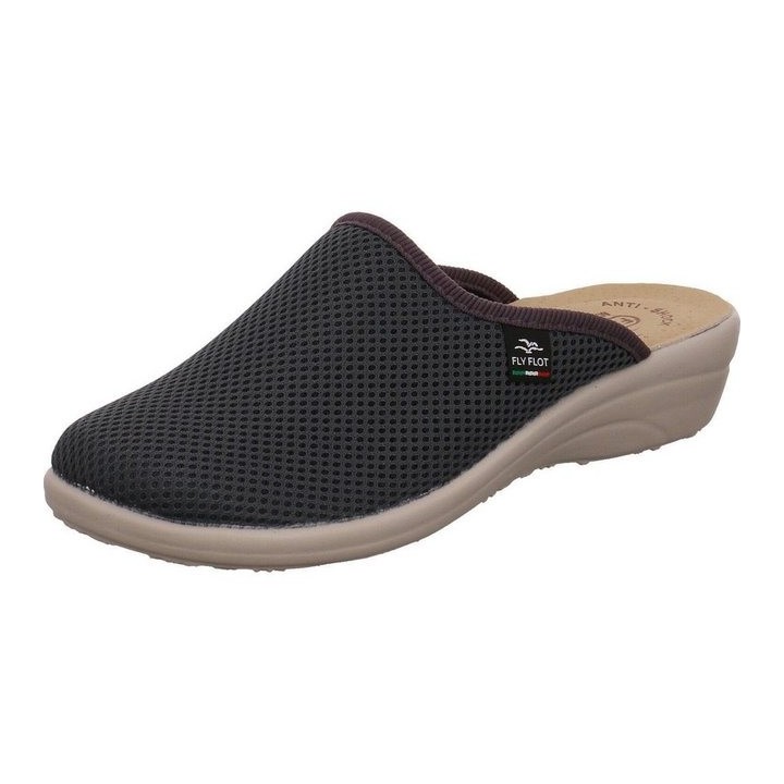 Fly Flot Hausschuh