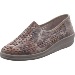 Aco Buzios Slipper