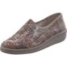 Aco Buzios Slipper