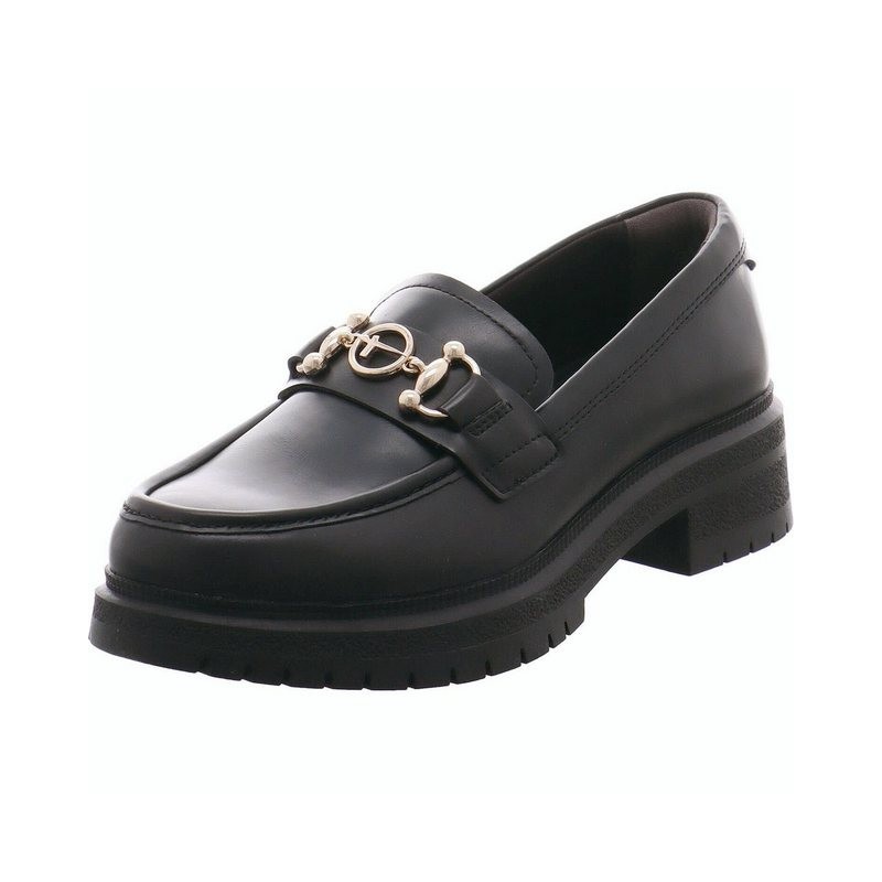 Tamaris Slipper
