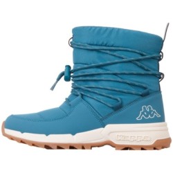 Kappa Winterboots, für kalte Tage und Schmuddelwetter