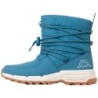 Kappa Winterboots, für kalte Tage und Schmuddelwetter
