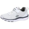 Lico Sneaker »Freizeitschuh Eclipse VS«