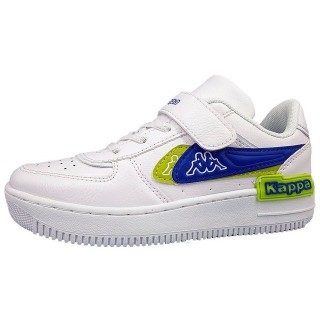 Kappa Sneaker Aquaschuh