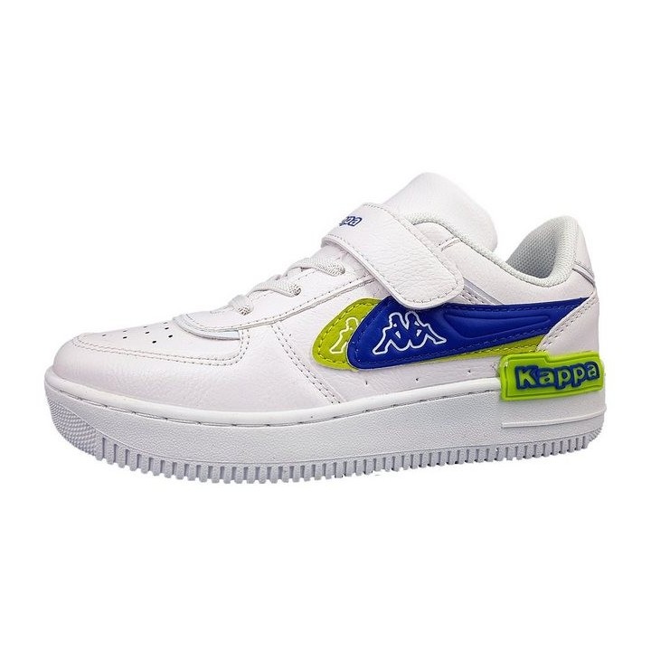 Kappa Sneaker Aquaschuh