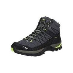 CMP Rigel Mid WP Outdoor Herren blau|blau|blau|blau|blau|blau|blau