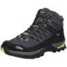 CMP Rigel Mid WP Outdoor Herren blau|blau|blau|blau|blau|blau|blau