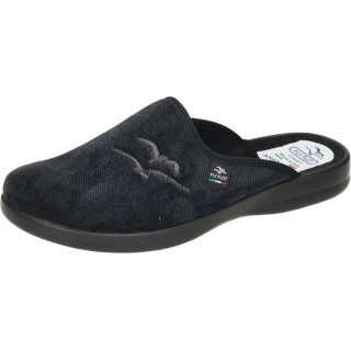 Fly Flot Hausschuhe Hausschuh aus Textil