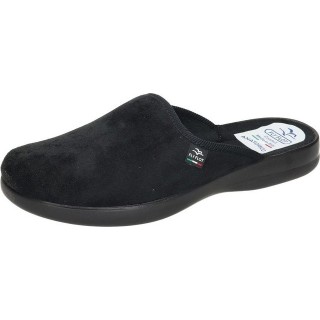 Fly Flot Hausschuhe Hausschuh aus Textil