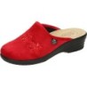 Fly Flot Hausschuhe Pantoffel aus Textil